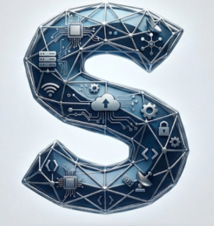 Shtekz Smm